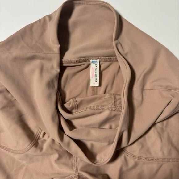 FP Movement Shorts - Picture 4 of 4